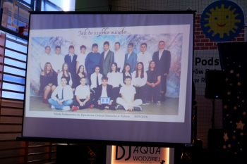 DSCF4780.JPG