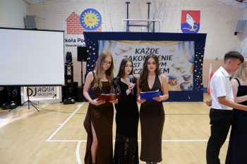 DSCF4781.JPG