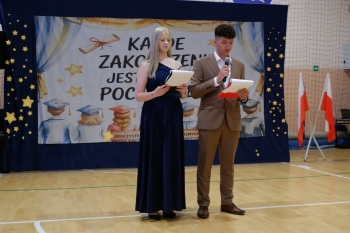 DSCF4806.JPG