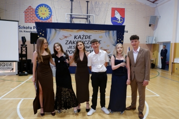 DSCF4805.JPG