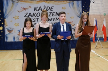 DSCF4809.JPG
