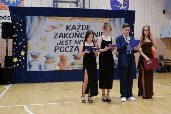 DSCF4811.JPG