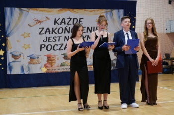 DSCF4813.JPG