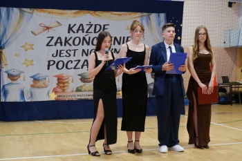 DSCF4815.JPG