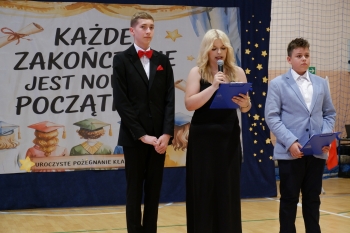 DSCF4820.JPG