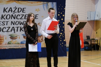 DSCF4824.JPG