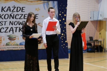 DSCF4825.JPG