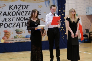 DSCF4827.JPG