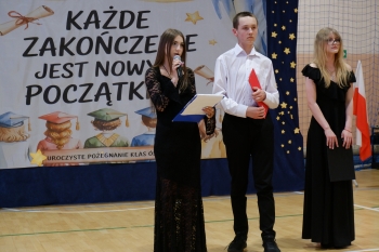 DSCF4829.JPG