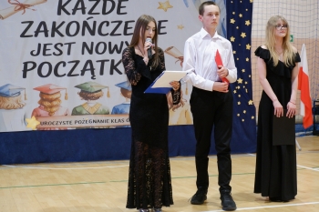 DSCF4830.JPG
