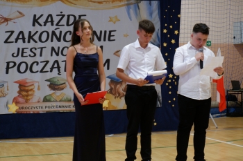 DSCF4831.JPG