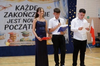 DSCF4833.JPG