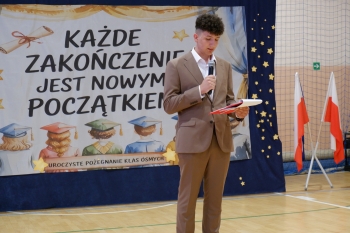 DSCF4838.JPG