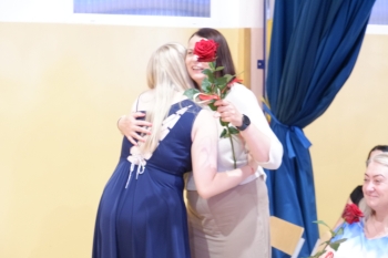 DSCF4839.JPG