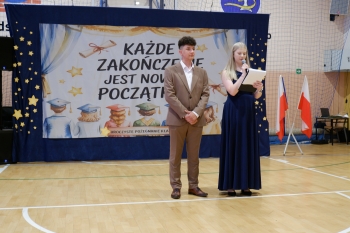 DSCF4851.JPG