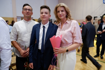 DSCF4854.JPG