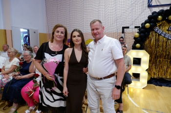 DSCF4852.JPG