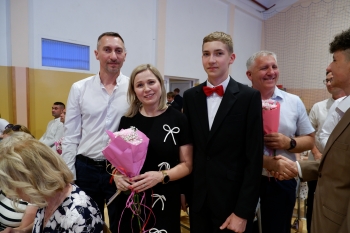 DSCF4856.JPG