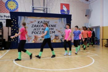 DSCF4879.JPG