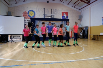 DSCF4880.JPG