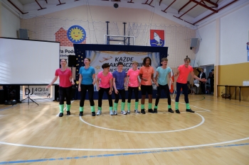 DSCF4881.JPG