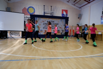 DSCF4886.JPG