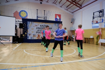 DSCF4890.JPG