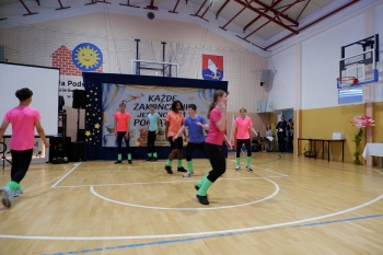 DSCF4892.JPG