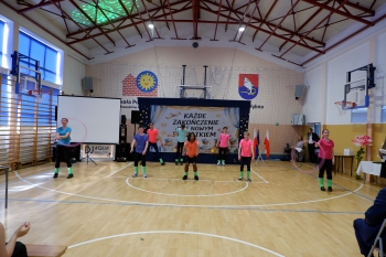 DSCF4895.JPG
