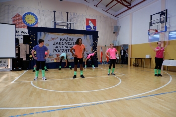 DSCF4897.JPG