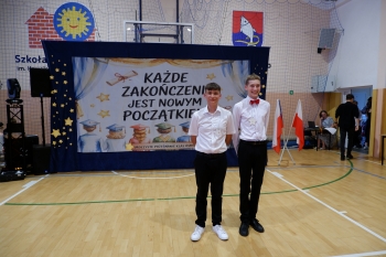 DSCF4898.JPG