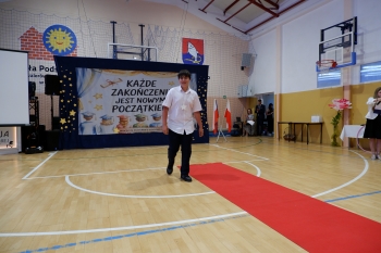 DSCF4900.JPG