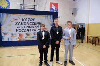 DSCF4901.JPG