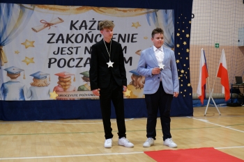 DSCF4902.JPG