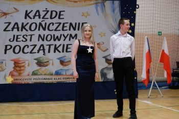 DSCF4904.JPG