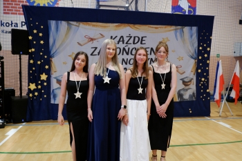 DSCF4909.JPG