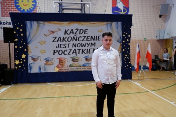 DSCF4907.JPG