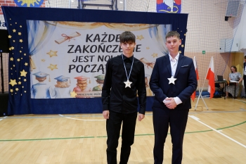 DSCF4912.JPG