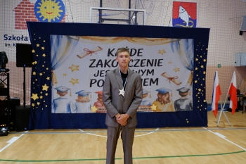 DSCF4913.JPG