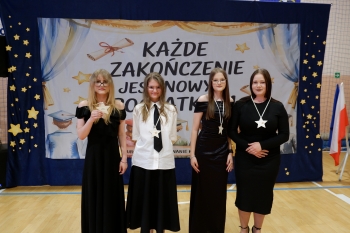 DSCF4915.JPG