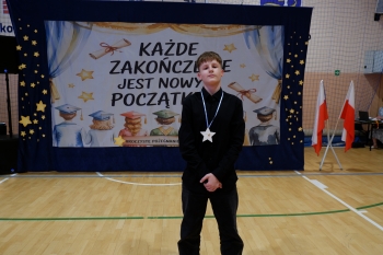 DSCF4917.JPG