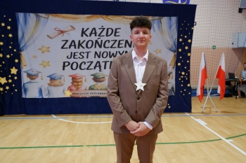 DSCF4921.JPG