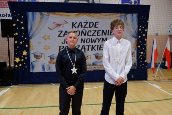 DSCF4923.JPG