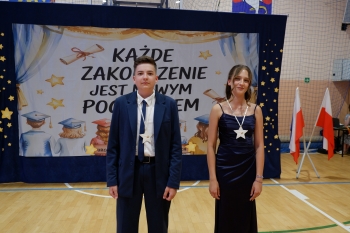 DSCF4925.JPG