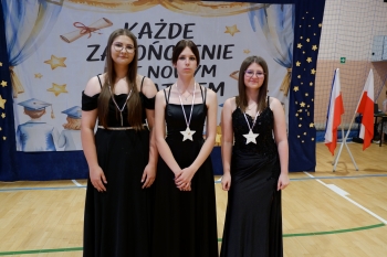 DSCF4928.JPG