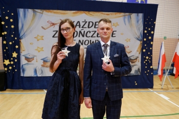 DSCF4932.JPG
