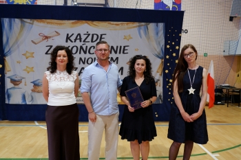 DSCF4940.JPG