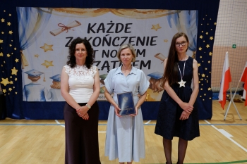 DSCF4949.JPG