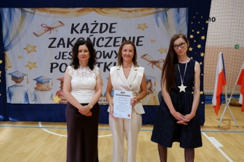 DSCF4952.JPG