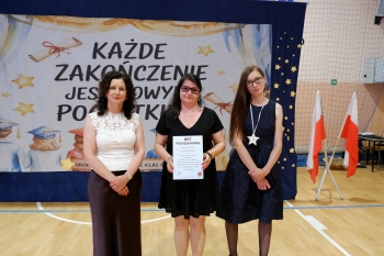 DSCF4954.JPG